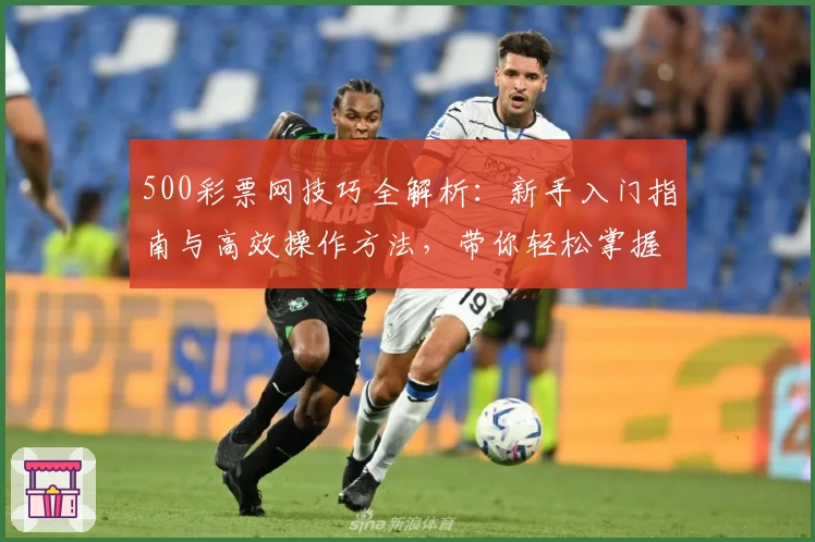500彩票网技巧全解析：新手入门指南与高效操作方法，带你轻松掌握实用窍门